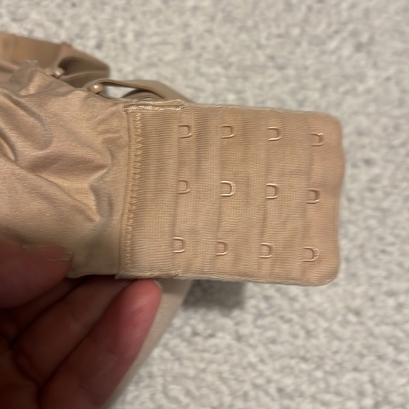 Victoria’s Secret - Picture 5 of 7